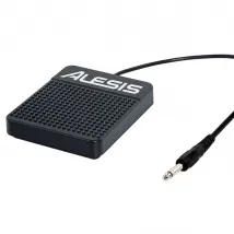 ALESIS ASP-1