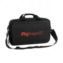 IK Multimedia iRig Keys I/O 25 Travel Bag