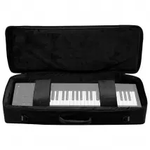 Expressive E Osmose 49 Soft Case