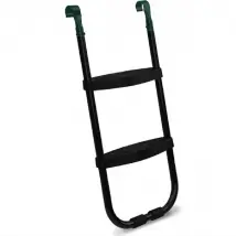 Berg Échelle L Trampoline > 330 cm