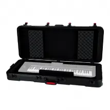 GATOR GTSA-KEY61