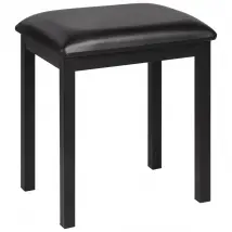 nux Piano Bench NUX Keys