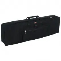 Gator GKB-88 Slim