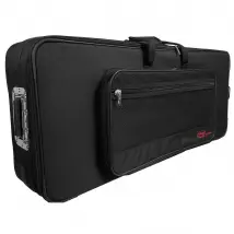 Stagg KTC-150Y