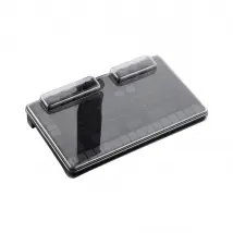 DeckSaver Uno Synth & Drum Cover