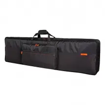 Roland CB-BAX