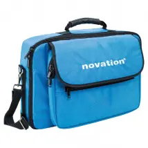 Novation Bass Station II Bag