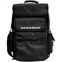 Novation GIGBAG 25