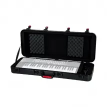 Gator GTSA-KEY49