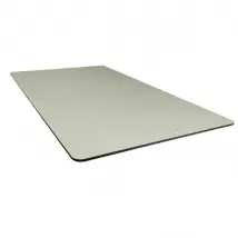 play4fun HARMONY 6FT