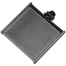 Quik Lok QL/648 Etagère Présentation