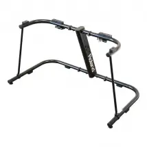 Roland KS-G8B