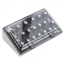 DeckSaver DS MINITAUR