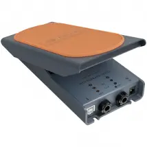 LEHLE Dual Expression