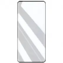 BIGBEN CONNECTED Honor Magic 6 Pro Verre 3D