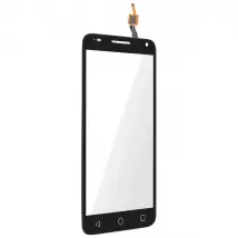 Alcatel One Touch Pop 3