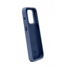 iPhone 15 Pro - Coque MagSafe Puro