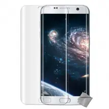 HTD Mobiles Galaxy S7 Edge