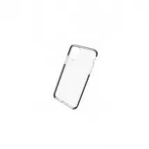 GEAR4 Coque Protection iPhone 11 Pro Max