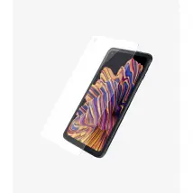 PanzerGlass Galaxy Xcover Pro Verre