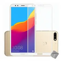 Film Verre Trempé Huawei Honor 7C