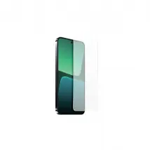 Made For Xiaomi Verre trempé Xiaomi 13