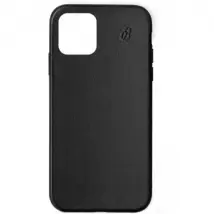 BEETLECASE Coque iPhone 11 Pro Max - Noir