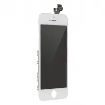 Écran Complet iPhone 5S/SE APPLE