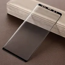 Samsung Galaxy Note 9