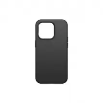OtterBox Coque Symmetry MagSafe iPhone 14 Pro - Noir