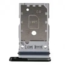 Avizar Samsung Galaxy S23/S23 Plus - Vert