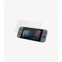 PanzerGlass Nintendo Switch