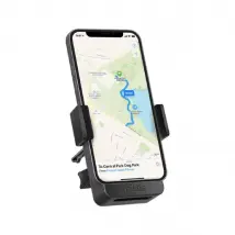 SBS Support Smartphone Voiture Universel