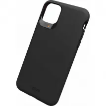 GEAR4 Coque de protection iPhone 11 Pro Max