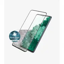 PANZERGLASS Protection Écran Galaxy S21
