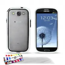 MUZZANO Galaxy S3