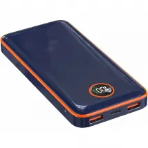 YOBON Batterie Externe 10000mAh