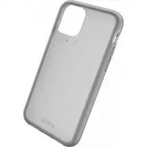 Gear4 iPhone 11 Pro - Gris