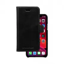 Dbramante1928 Étui iPhone 11 Pro Lynge Noir