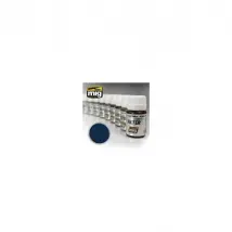 Mig Jimenez Ammo Blue For Dark Grey
