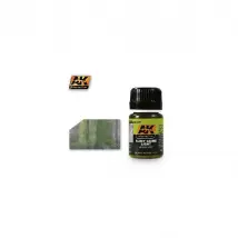 AK Interactive Effet Traces De Salissures