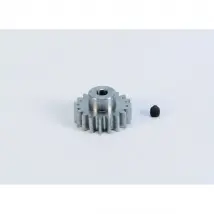 Carson Moteur Pignon 19 dents