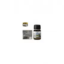 Mig Jimenez AMMO Fresh Engine Oil