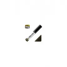 MIG Jimenez AMMO Starship Sludge