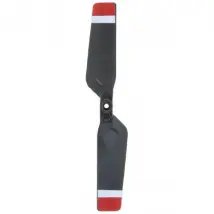 JAMARA Pale Rotor Queue Sole 037568