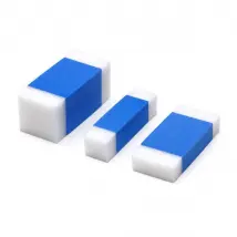 Tamiya Éponges de Polissage