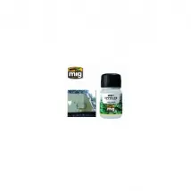 Mig jimenez ammo Wet Effects accessoire maquette