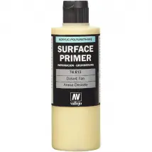 Vallejo Modèle Couleur Primer