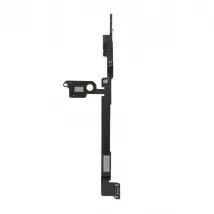 Relife Nappe Bluetooth - iPhone 13 - Noir