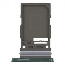 Samsung Galaxy S22